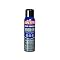 13.5 oz. Professional Performance Spray Adhesive, Clear