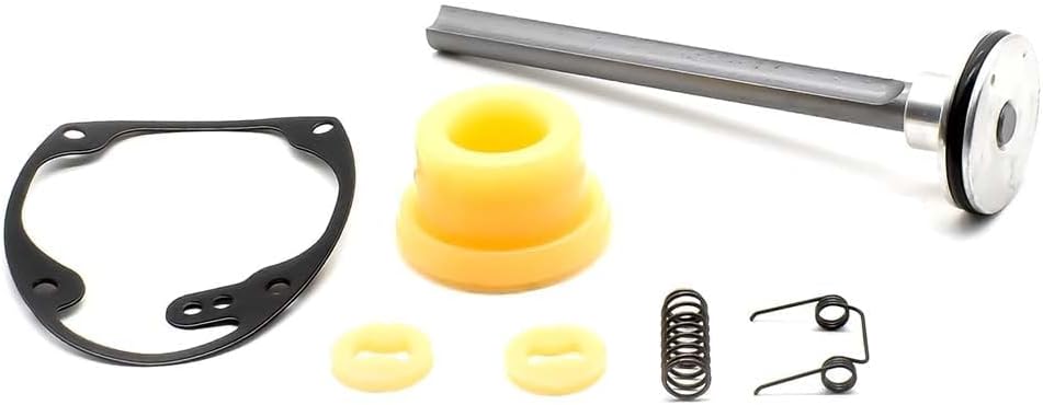 NV45 Repair Kit