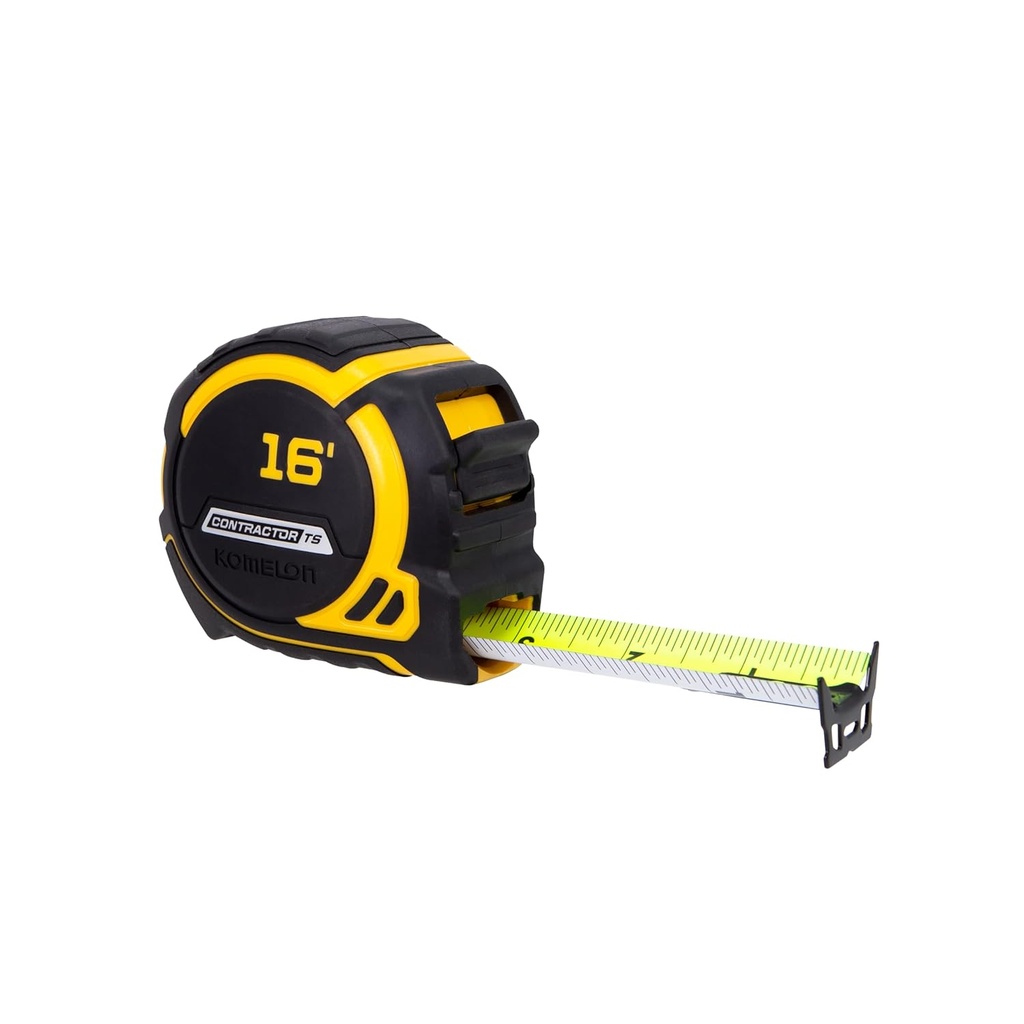 16 ft Tape
