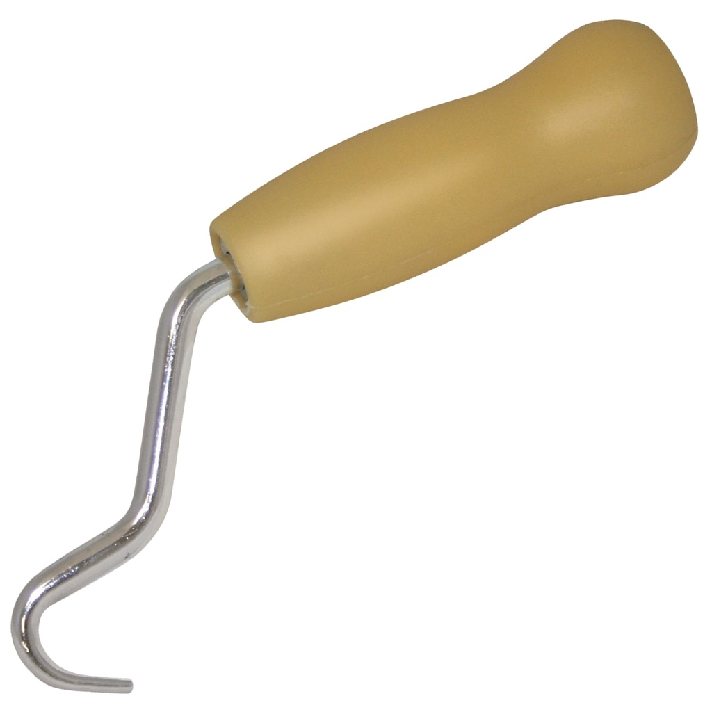 Tie Wire Twister