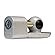 Trailer Coupler Lock Keyed Alike