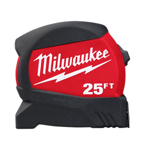 [48-22-0425G] 25ft 2 pack Tape measure