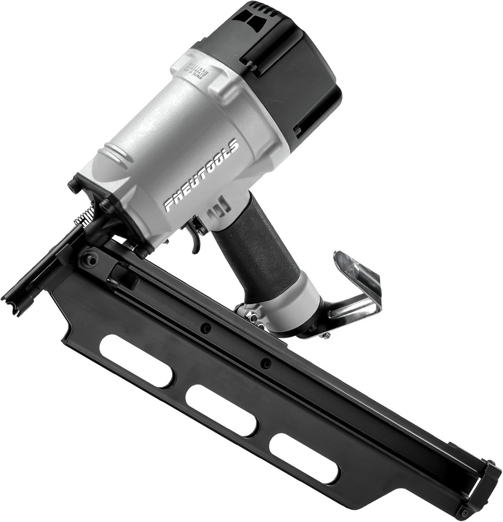 [SN2283H] 3 -1/2 in Framing Gun